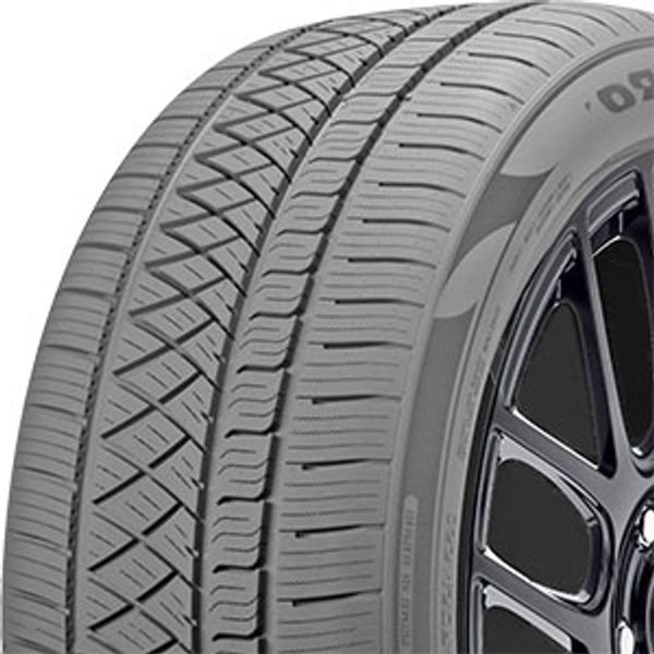 Tire image