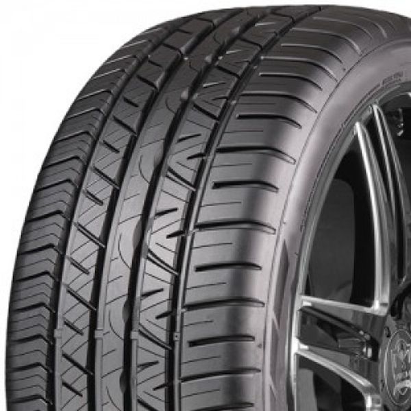 Tire image