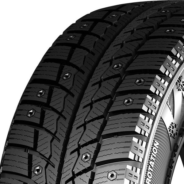 Tire image