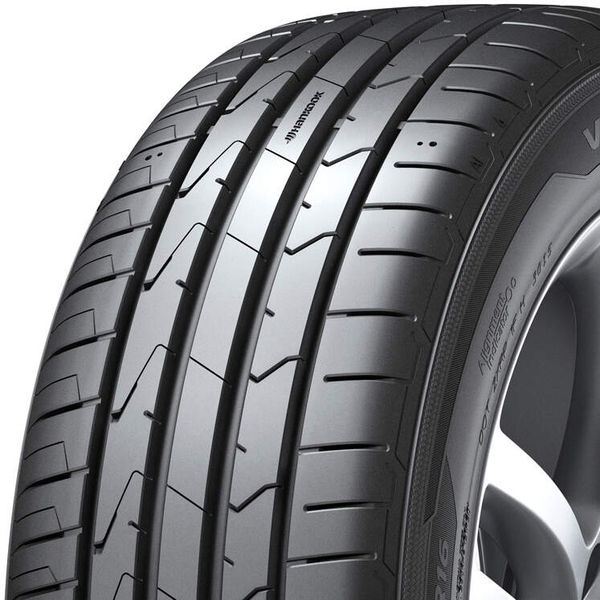 Tire image