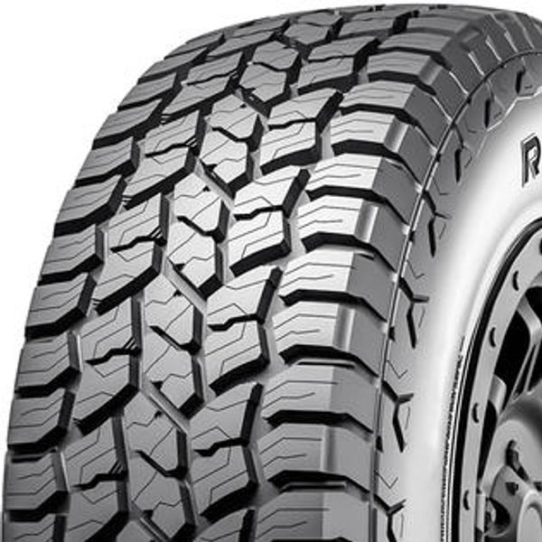 Tire image