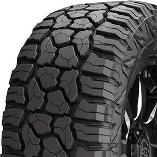 Tire image