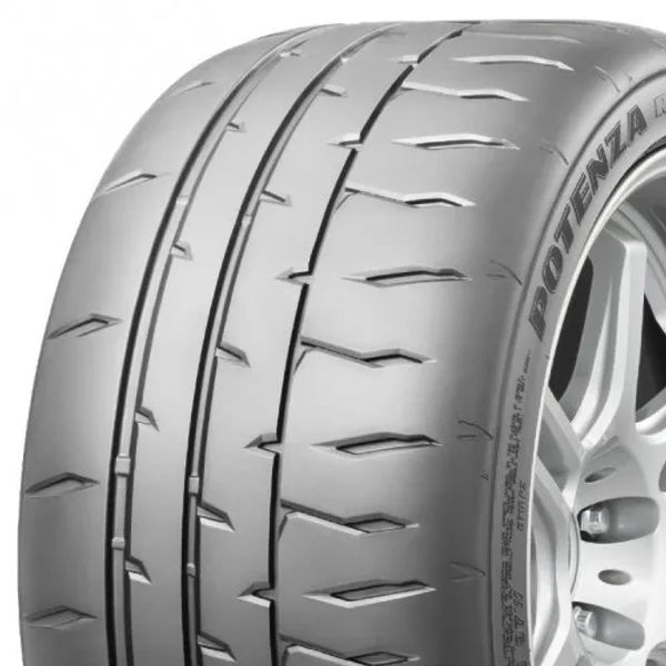 Tire image