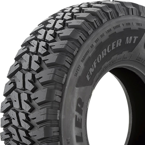 Tire image