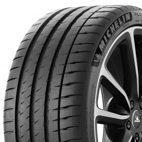 Tire image