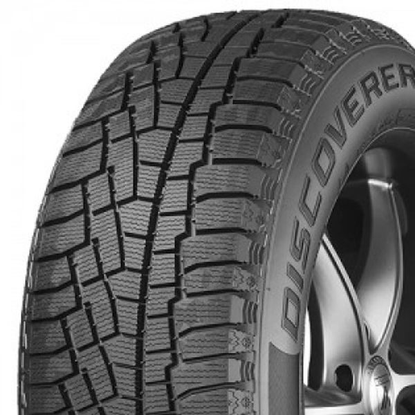 Tire image