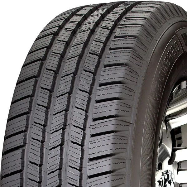 Tire image