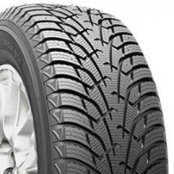 Tire image