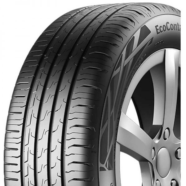 Tire image