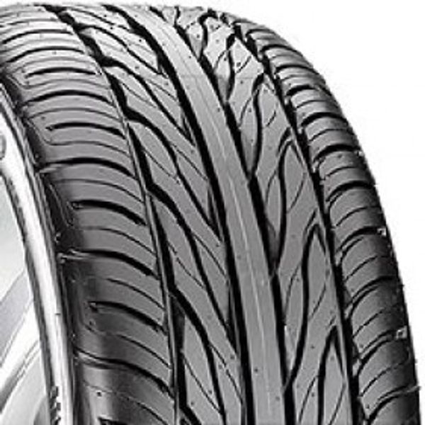 Tire image