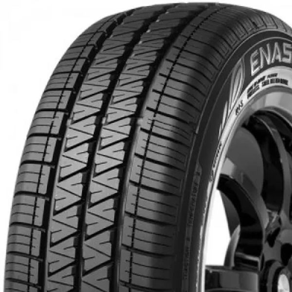 Tire image