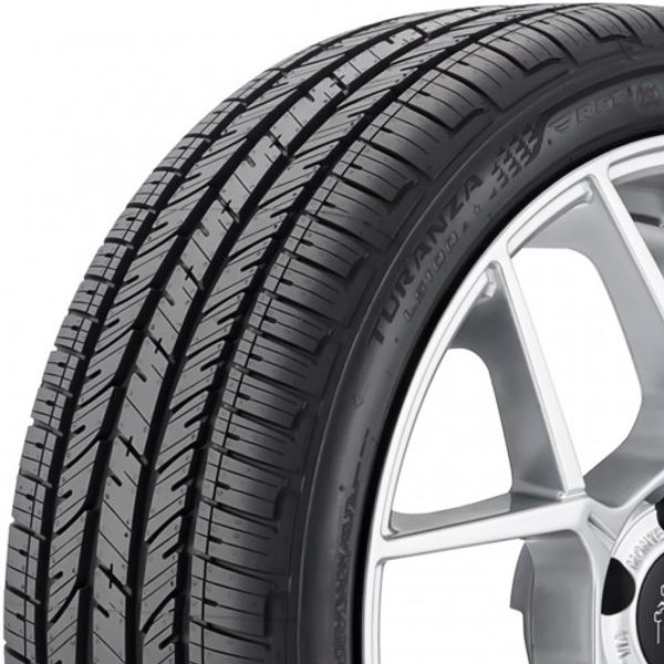 Tire image