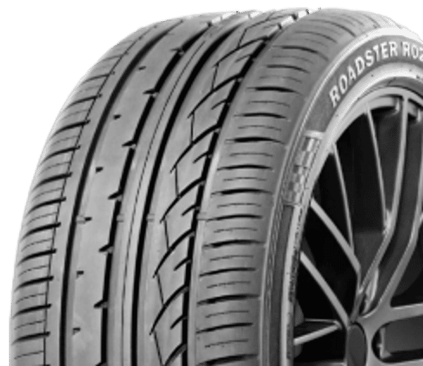Tire image