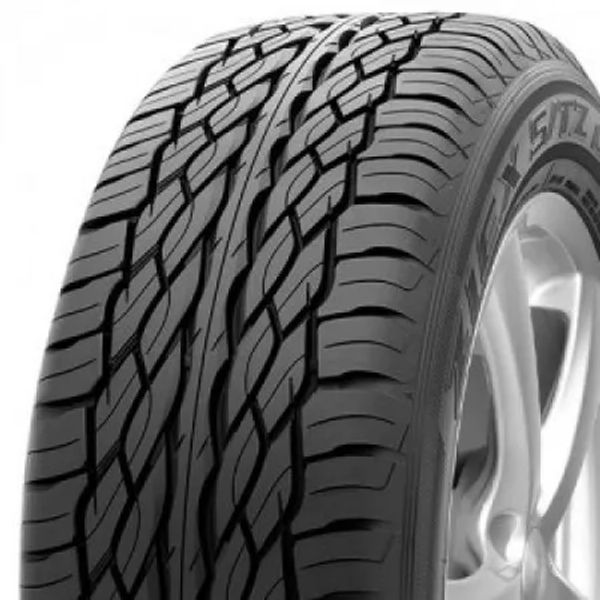 Tire image