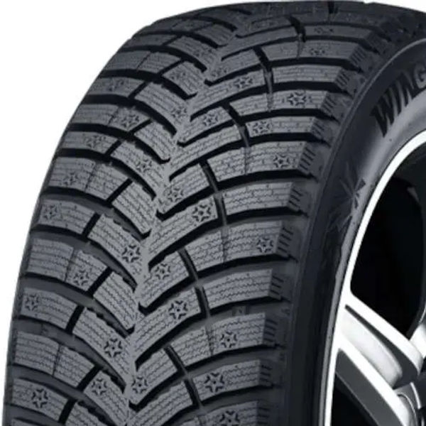 Tire image
