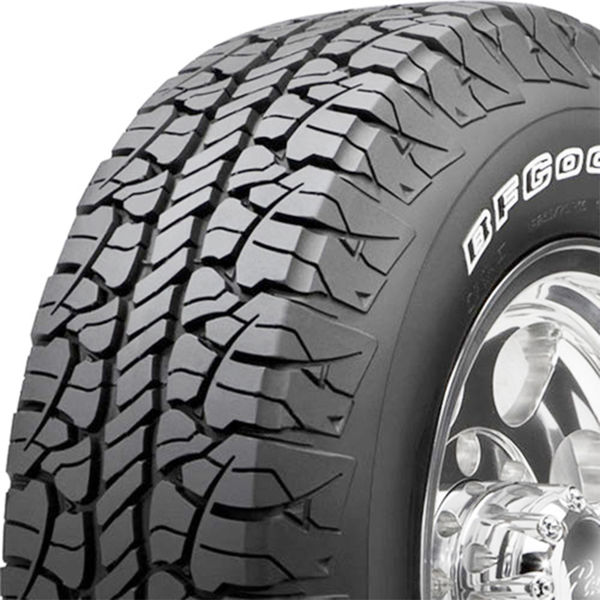 Tire image