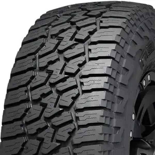 Tire image