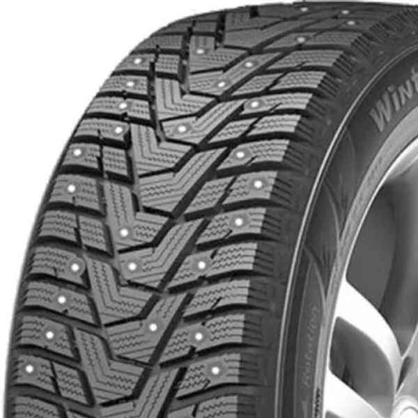 Tire image
