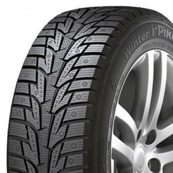 Tire image