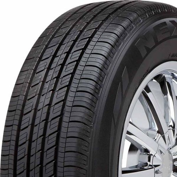 Tire image