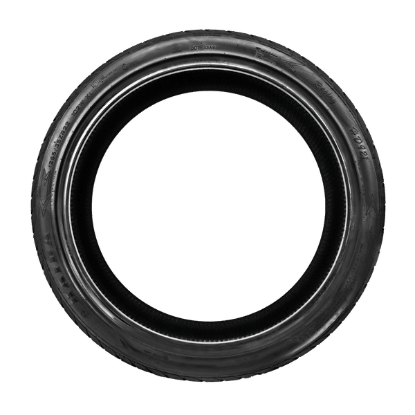 Tire image