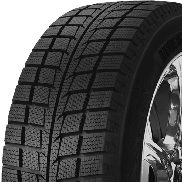 Tire image