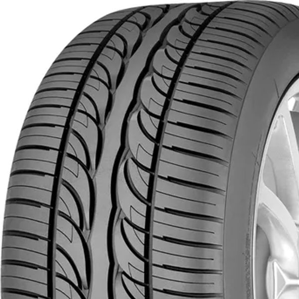 Tire image