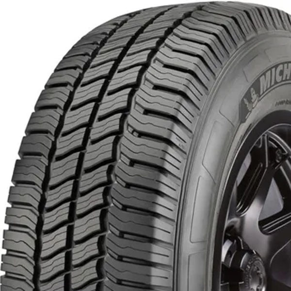 Tire image