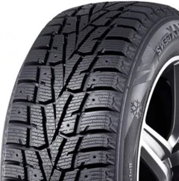 Tire image