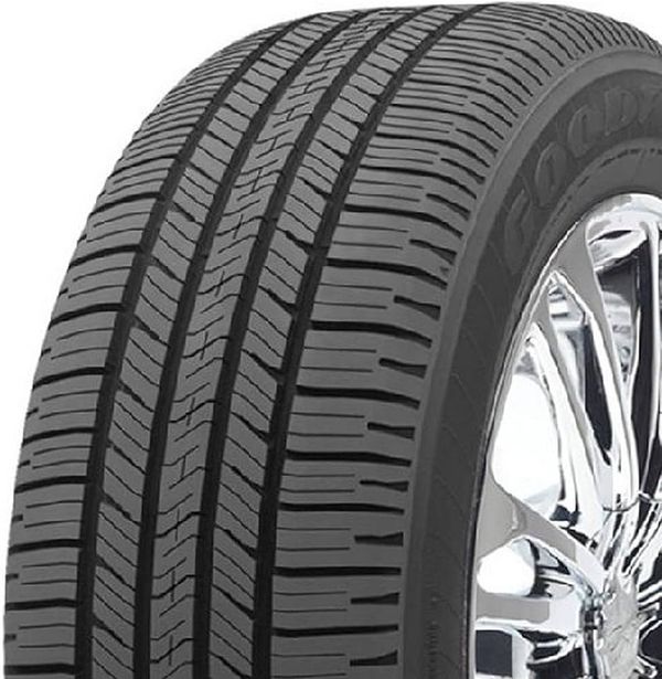 Tire image