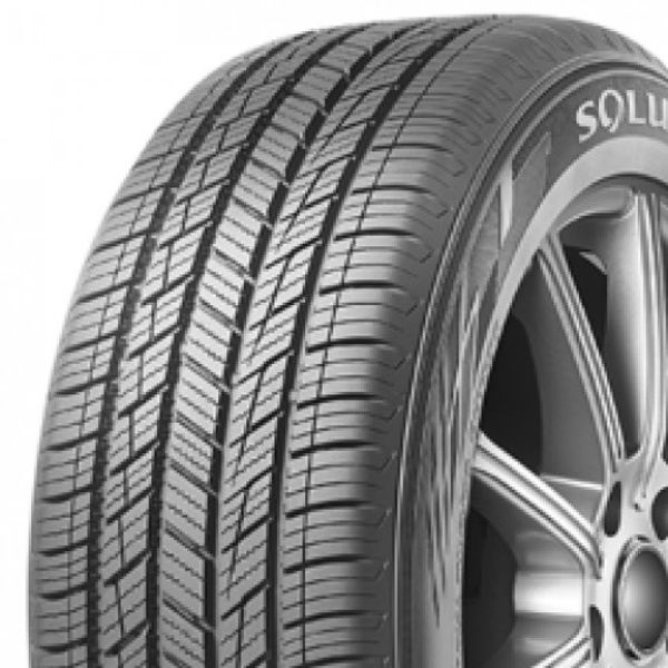 Tire image