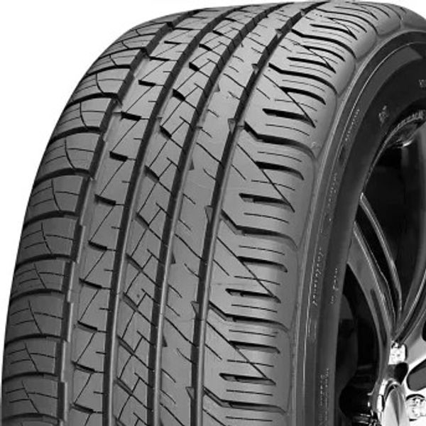 Tire image