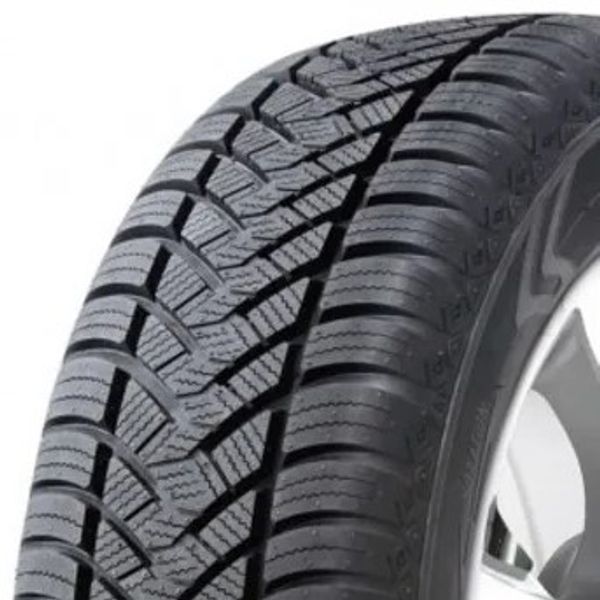 Tire image