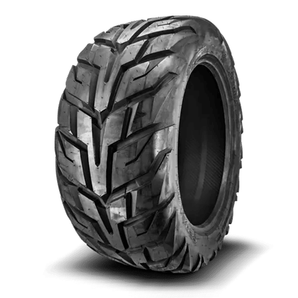 Tire image