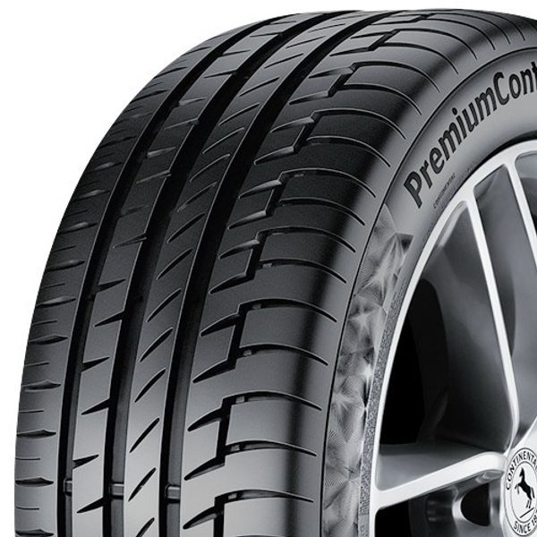 Tire image