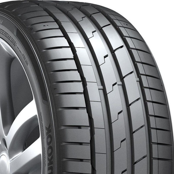 Tire image