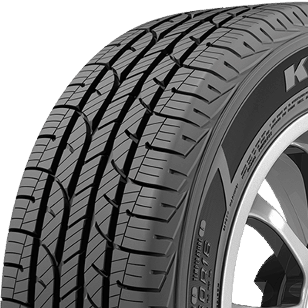 Tire image