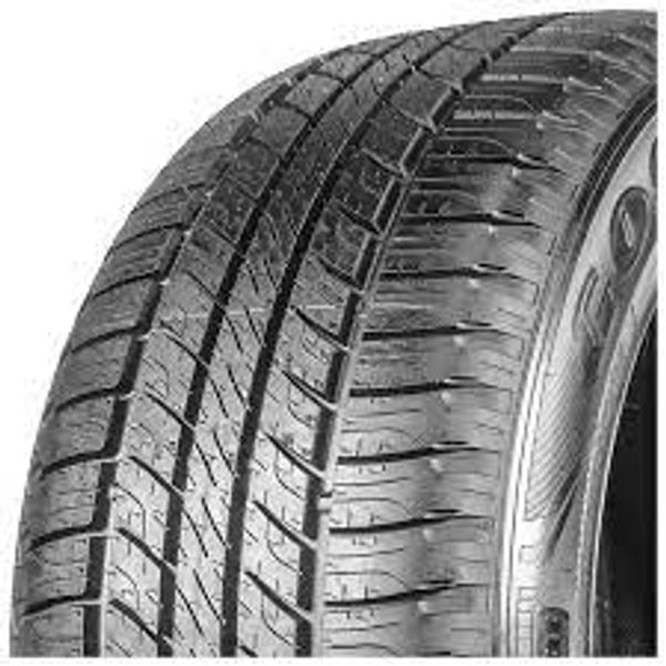 Tire image
