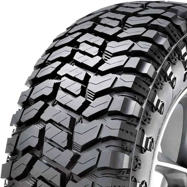 Tire image