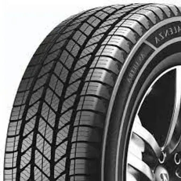 Tire image