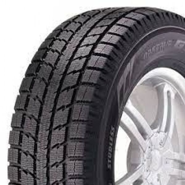 Tire image