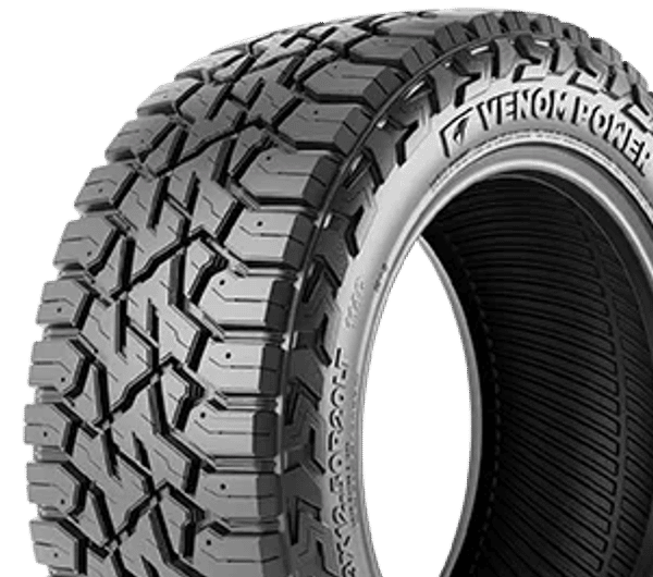 Tire image