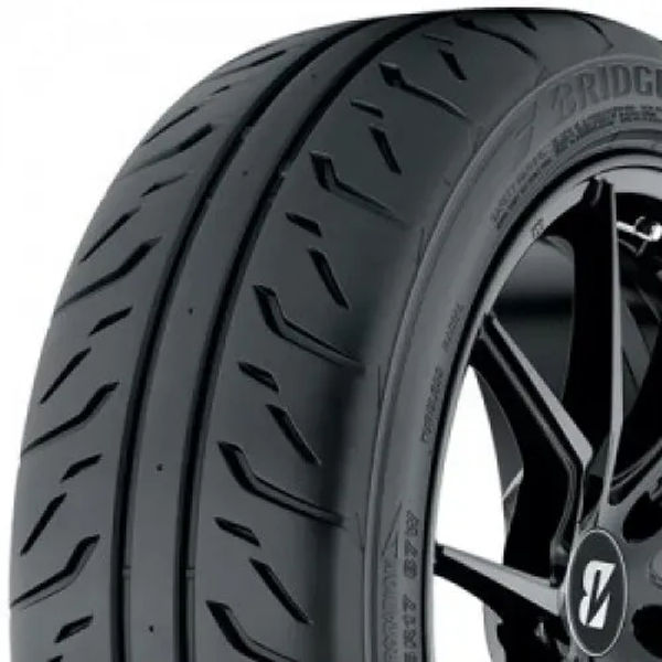 Tire image