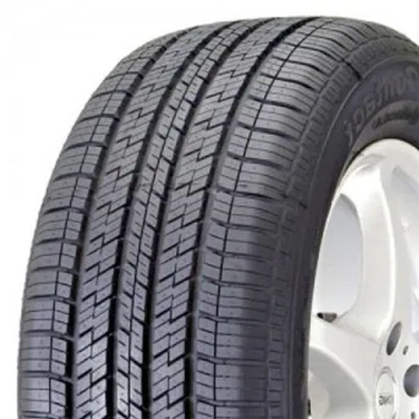 Tire image