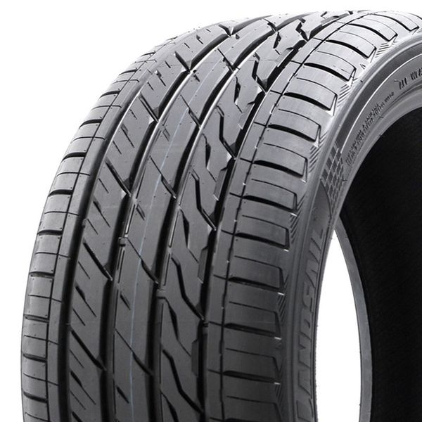 Tire image