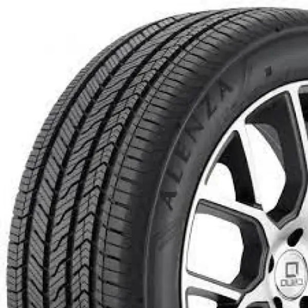 Tire image