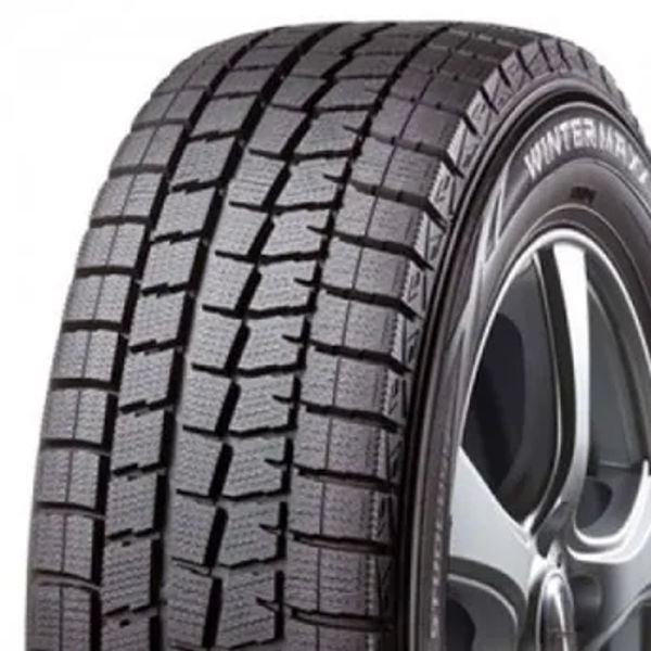 Tire image