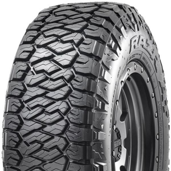 Tire image