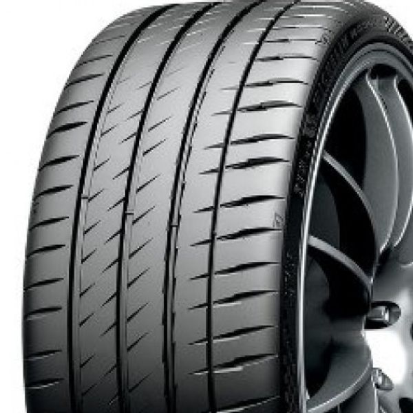 Tire image