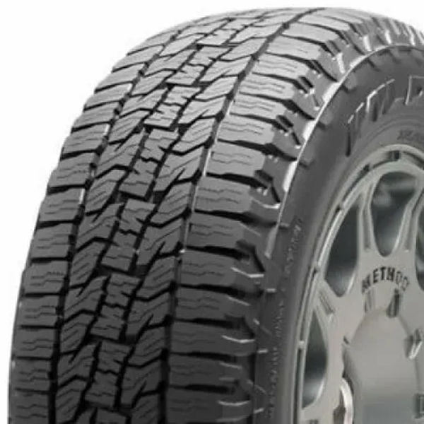 Tire image